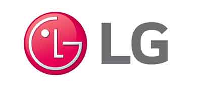 lg-logotipo